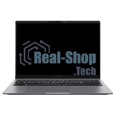 Ноутбук ASUS ExpertBook P3 PM3406CKA-LY0238 AMD Ryzen AI 5 330 2000MHz/14