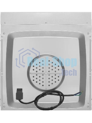 Шкаф духовой электрический Maunfeld AEOD60103B2
