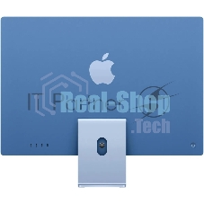 Моноблок Apple iMac A3137 24
