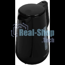 Чайник Bosch TWK 1M123