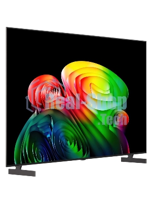 Телевизор LG 77