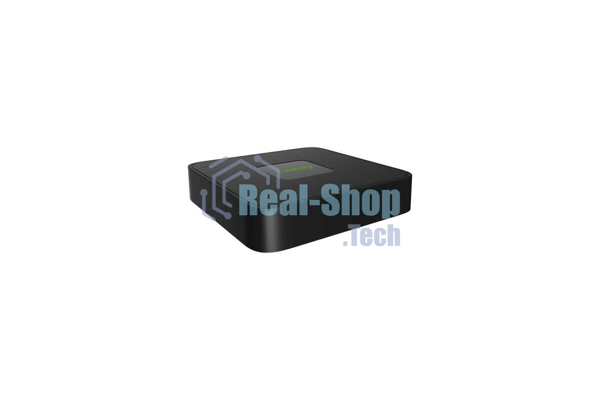 Видеорегистратор Tiandy AK TC-R3108 I/B/P8/C/Eu/L/S/V2.0