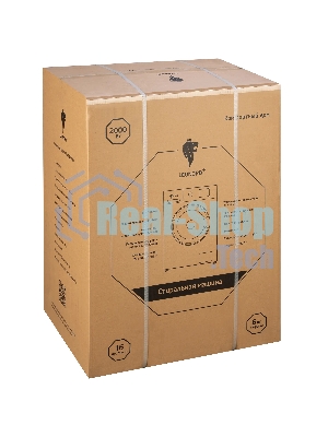 Стиральная машина Leonord LWM-100610 белый, загрузка фронтальная 6 кг, 1200 об/мин, класс A+