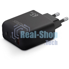 Сетевое зарядное устройство ENERGY ET-38 PRO (109935) Сетевое зарядное устройство ENERGY ET-38 PRO (109935)