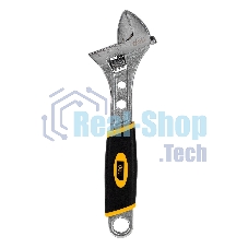 Разводной ключ Deli DL30110 10