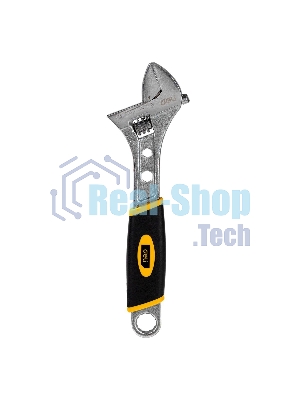 Разводной ключ Deli DL30110 10