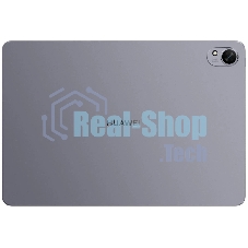 Планшет Huawei MatePad 11.5S SLG-W09 +KB 11.5