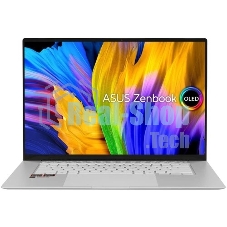 Ноутбук ASUS Zenbook S16 UM5606WA-RK220W/16
