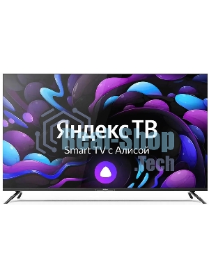Телевизор Centek 75