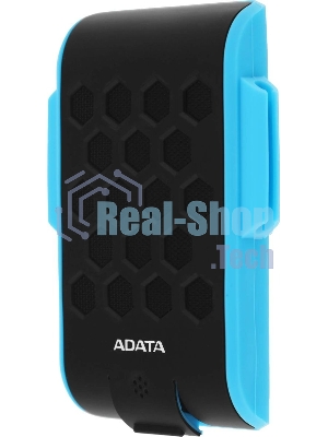 Внешний HDD 2.5