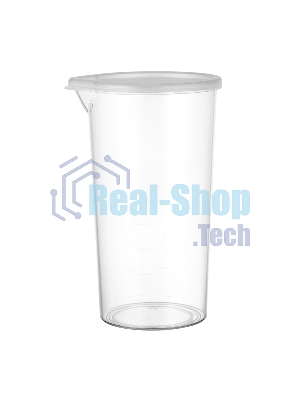 Блендер Centek CT-1338 черный/сталь, 1300 Вт, DC мотор, РЕГУЛЯТОР МОЩНОСТИ сLED, стакан, чоппер, венчик