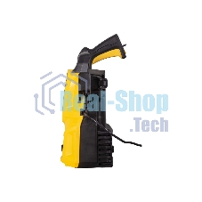 Мойка высокого давления Huter W105-GS 70/8/4 1400 вт, 105 бар, расход=342 л/час, вход=0,4 бар