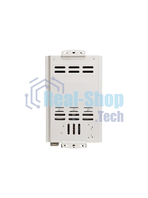 Водонагреватель Oasis OR-20W 20кВт(б)