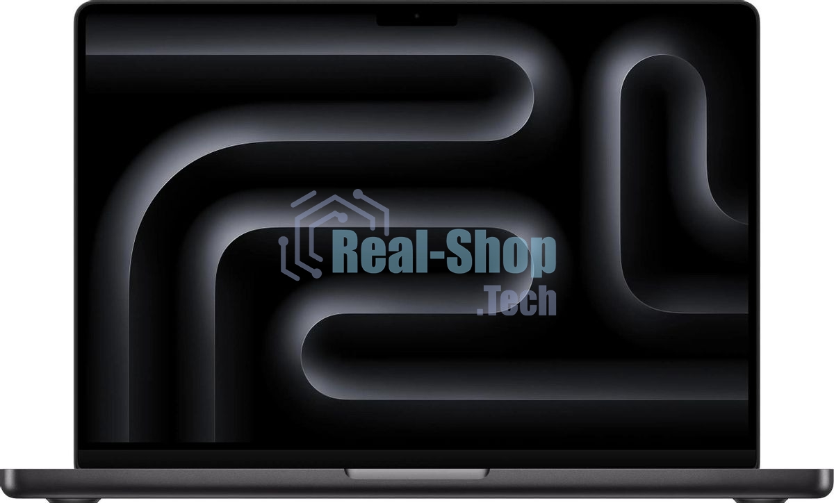 Ноутбук Apple MacBook Pro A3401 14.2