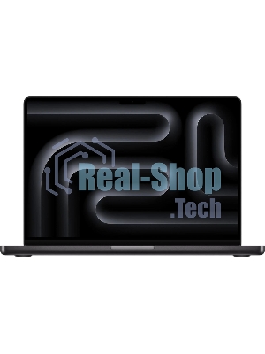Ноутбук Apple MacBook Pro A3401 14.2