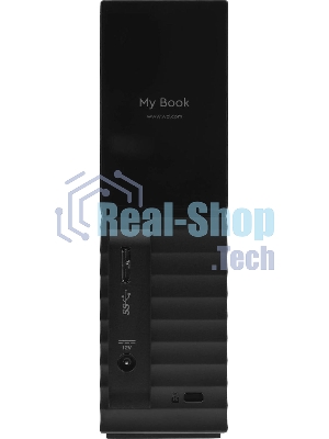 Внешний HDD 3.5