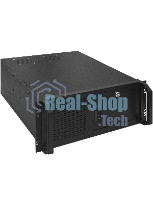 Серверный корпус ExeGate Pro EX293227RUS 4U450-16/4U4019S (RM 19