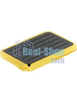 Внешний HDD 2.5