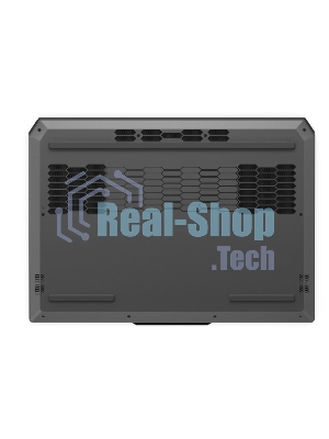 Ноутбук Lenovo LOQ 15IAX9 15.6 IPS FHD/Intel Core i5-12450HX/24Gb/512Gb/RTX 3050 6Gb GDDR6/DOS