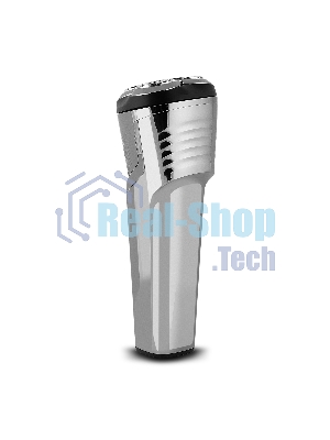 Электробритва Galaxy LINE GL 4211