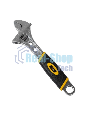Разводной ключ Deli DL30110 10