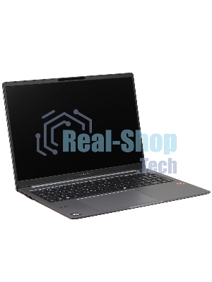 Ноутбук ASUS ExpertBook Mainstream PM3606CKA-MB0398 AMD Ryzen AI R5-330 32GB/512GB 2280 PCIE G4 SSD/16.0