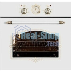 Духовой шкаф Gefest DA 622-02 K82 22467000
