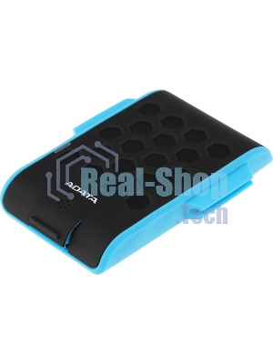 Внешний HDD 2.5