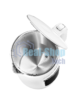 Чайник электрический Korting KWK 0905 Polar