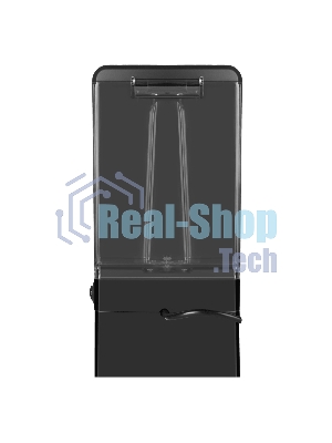 Кофеварка капсульного типа 2в1 Maunfeld MCCM-CM823GR