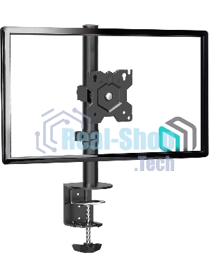 Кронштейн ONKRON D101E для монитора 13