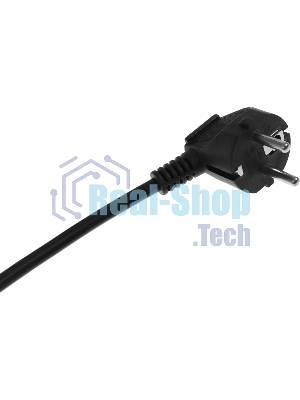 Инфракрасный обогреватель Centek CT-6141 красный, кварцевый, 2000 Вт, 20 м2