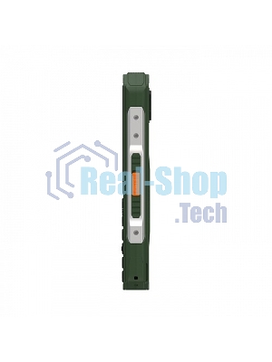 Мобильный телефон Maxvi T20 зеленый