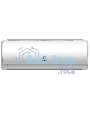 Фанкойл настенный Electrolux EFH-800 V2 1360 м3/ч, 72 м², 7.2/10,8 кВт, 45.1 дБ