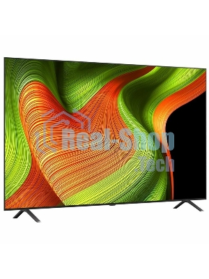 Телевизор LG 77