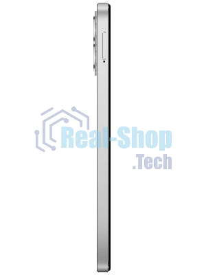 Смартфон Tecno Spark 40C 8/256Gb, серый