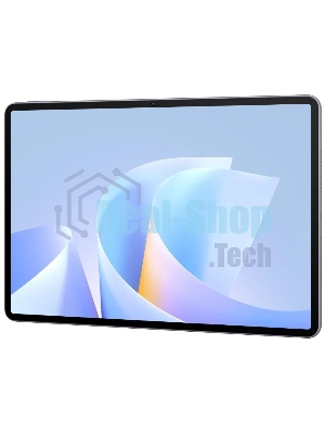 Планшет Huawei MatePad 11.5S SLG-W09 +KB 11.5