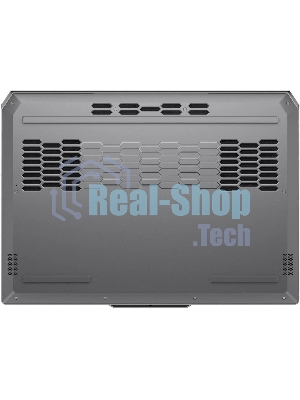 Ноутбук Lenovo LOQ 15IRX10/15.6