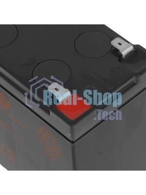 Батарея для ИБП CSB UPS123607 (12V 7.5Ah)