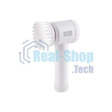 Электрощетка беспроводная HomeStar HS-1037