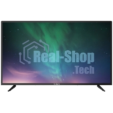 Телевизор PolarLine 40