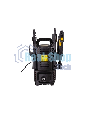 Мойка высокого давления Huter W105-GS 70/8/4 1400 вт, 105 бар, расход=342 л/час, вход=0,4 бар