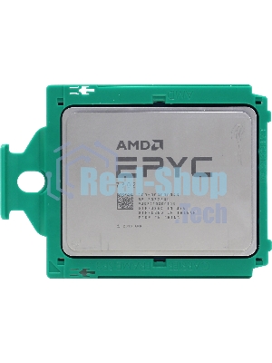 Процессор AMD EPYC 7302 Soc-SP3 3.0GHz OEM