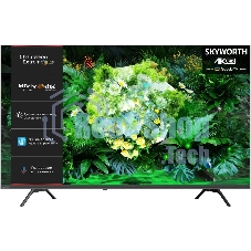 Телевизор Skyworth 75
