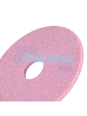 Диск заточной PATRIOT PGD 248 - 105 мм*22.2 мм*4.8 мм