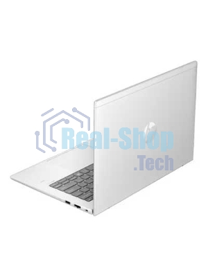 Ноутбук HP ProBook 440 G11 (A22Z2EA) 14