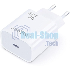 Сетевое зарядное устройство ENERGY ET-41 PRO (109939) Сетевое зарядное устройство ENERGY ET-41 PRO (109939)