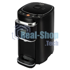 Термопот Harper HTP-5T01 черный
