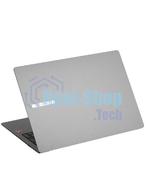 Ноутбук ASUS ExpertBook Mainstream PM3606CKA-MB0398 AMD Ryzen AI R5-330 32GB/512GB 2280 PCIE G4 SSD/16.0