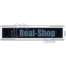 Вентилятор для корпуса Lian-Li Uni Fan SL-INF Wireless 120 Reverse ARGB 120х122.1x28 белый 4-pin 32.2дБ (G99.12RSLIN1W1W.R0) Ret